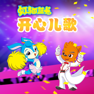 在线无码午夜福利高潮视频
