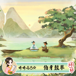 在线无码午夜福利高潮视频
