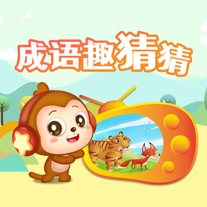 在线无码午夜福利高潮视频
