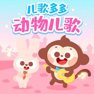 在线无码午夜福利高潮视频
