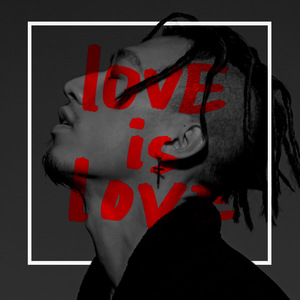 在线无码午夜福利高潮视频
