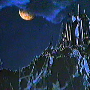 在线无码午夜福利高潮视频
