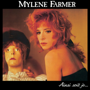 在线无码午夜福利高潮视频
