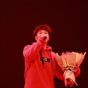 在线无码午夜福利高潮视频
