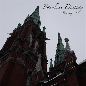 在线无码午夜福利高潮视频
