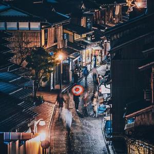 在线无码午夜福利高潮视频
