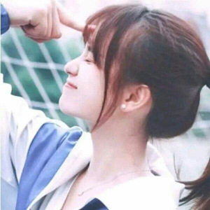 在线无码午夜福利高潮视频
